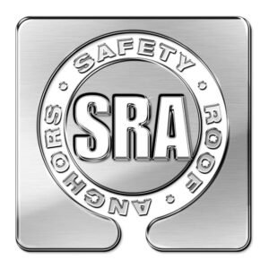 SRA